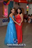 lbum de fotos de los 15 aos de Graci