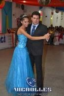 lbum de fotos de los 15 aos de Graci