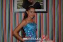 lbum de fotos de los 15 aos de Graci