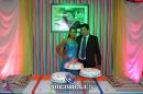 lbum de fotos de los 15 aos de Graci