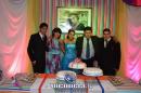 lbum de fotos de los 15 aos de Graci