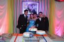 lbum de fotos de los 15 aos de Graci