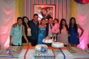 lbum de fotos de los 15 aos de Graci