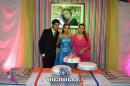 lbum de fotos de los 15 aos de Graci
