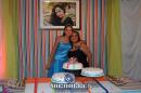 lbum de fotos de los 15 aos de Graci