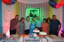lbum de fotos de los 15 aos de Graci