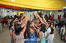 lbum de fotos de los 15 aos de Graci