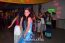 lbum de fotos de los 15 aos de Graci