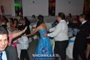 lbum de fotos de los 15 aos de Graci