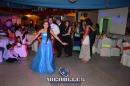 lbum de fotos de los 15 aos de Graci