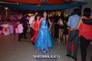 lbum de fotos de los 15 aos de Graci