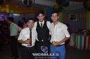 lbum de fotos de los 15 aos de Graci