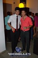 lbum de fotos de los 15 aos de Graci