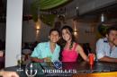 lbum de fotos de los 15 aos de Graci