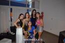 lbum de fotos de los 15 aos de Graci