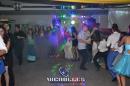 lbum de fotos de los 15 aos de Graci