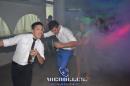lbum de fotos de los 15 aos de Graci
