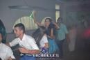 lbum de fotos de los 15 aos de Graci
