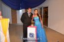 lbum de fotos de los 15 aos de Graci
