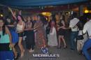 lbum de fotos de los 15 aos de Graci