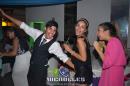 lbum de fotos de los 15 aos de Graci