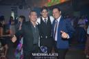 lbum de fotos de los 15 aos de Graci