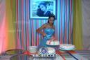 lbum de fotos de los 15 aos de Graci
