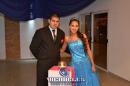 lbum de fotos de los 15 aos de Graci
