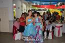 lbum de fotos de los 15 aos de Graci