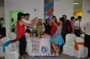 lbum de fotos de los 15 aos de Graci