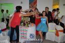 lbum de fotos de los 15 aos de Graci