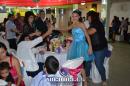 lbum de fotos de los 15 aos de Graci