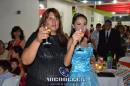 lbum de fotos de los 15 aos de Graci