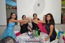 lbum de fotos de los 15 aos de Graci