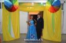 lbum de fotos de los 15 aos de Graci