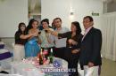 lbum de fotos de los 15 aos de Graci