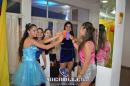 lbum de fotos de los 15 aos de Graci