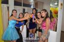 lbum de fotos de los 15 aos de Graci
