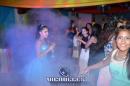 lbum de fotos de los 15 aos de Graci