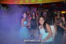 lbum de fotos de los 15 aos de Graci