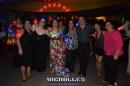 lbum de fotos de los 15 aos de Graci