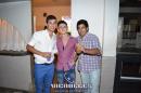 lbum de fotos de los 15 aos de Graci