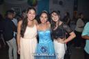 lbum de fotos de los 15 aos de Graci