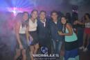 lbum de fotos de los 15 aos de Graci