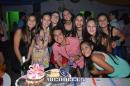 lbum de fotos de los 15 aos de Graci
