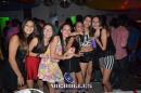 lbum de fotos de los 15 aos de Graci