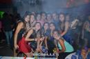 lbum de fotos de los 15 aos de Graci