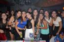lbum de fotos de los 15 aos de Graci