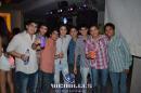 lbum de fotos de los 15 aos de Graci