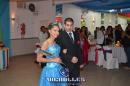 lbum de fotos de los 15 aos de Graci